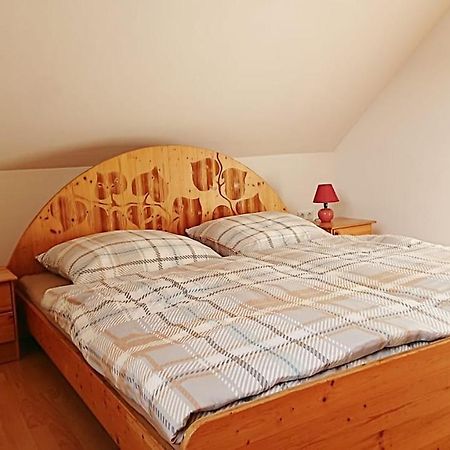 Ferienwohnung Edermündung Haldorf Exterior foto